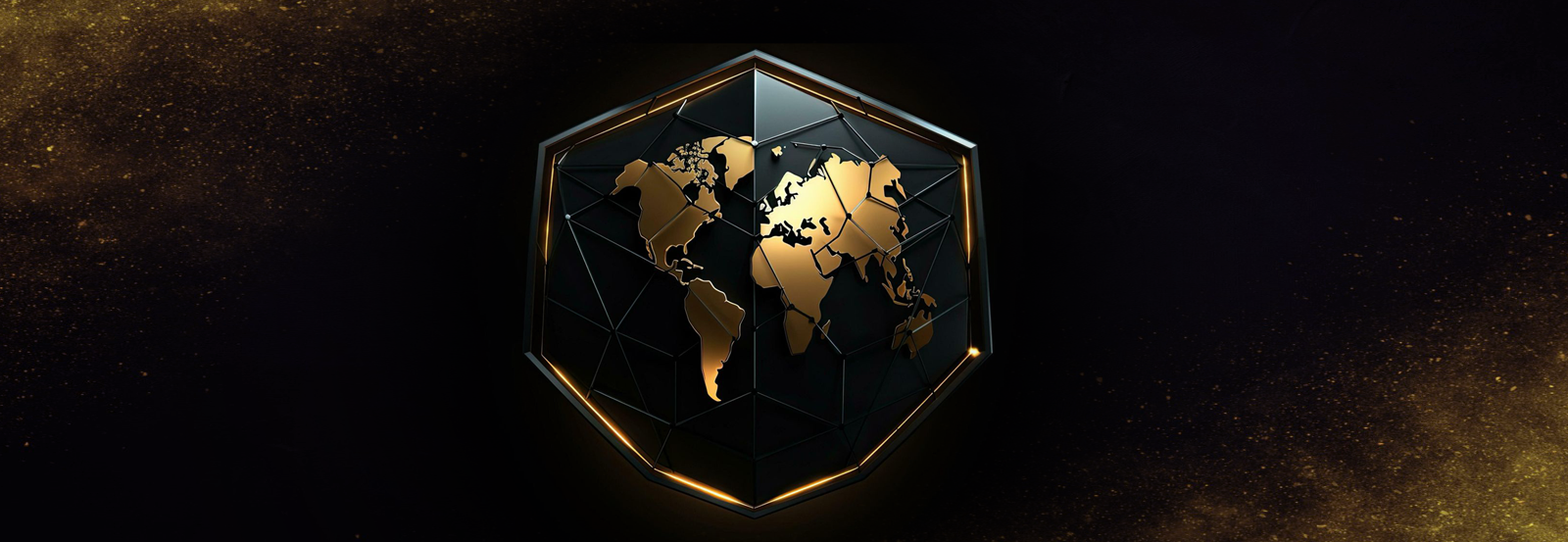 security safeguard solutions