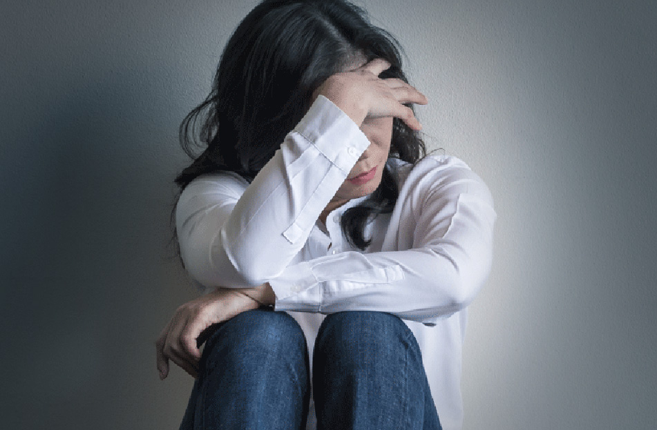 MENTAL HEALTH