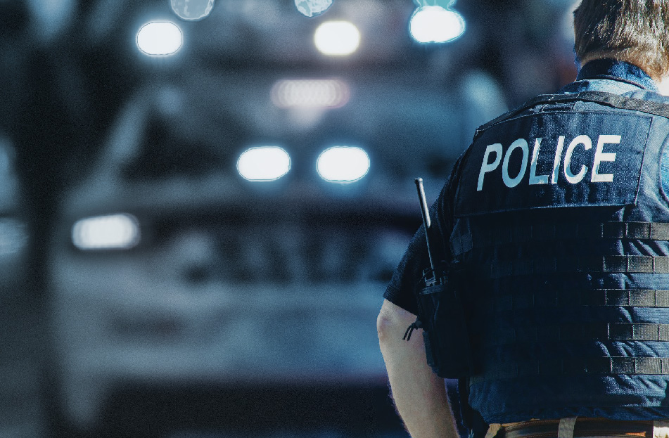 REPORTING